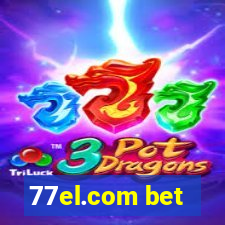 77el.com bet